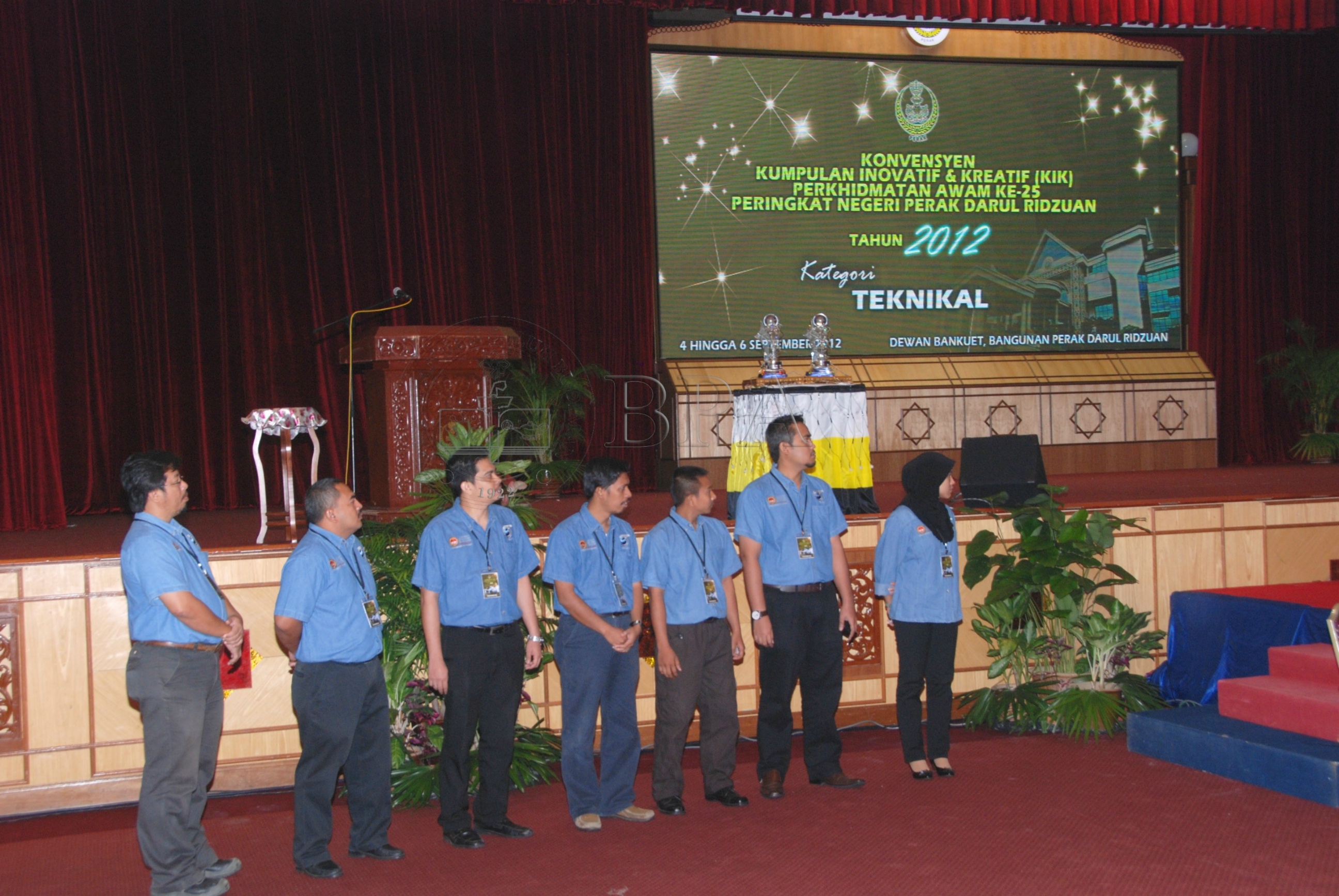 BPA 12 111 kik DSC 4216